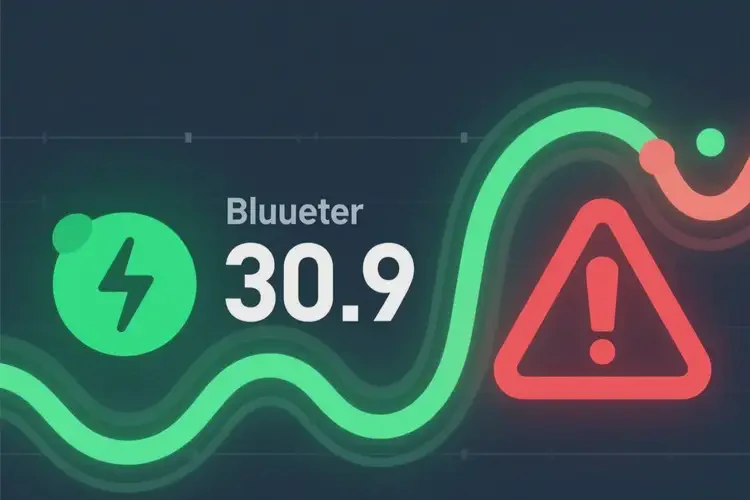 女性空腹血糖30(圖1)