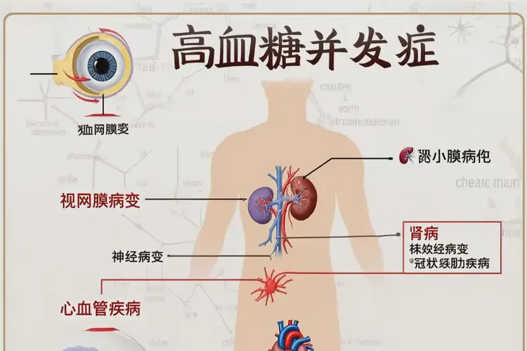 男性空腹血糖28(圖1)