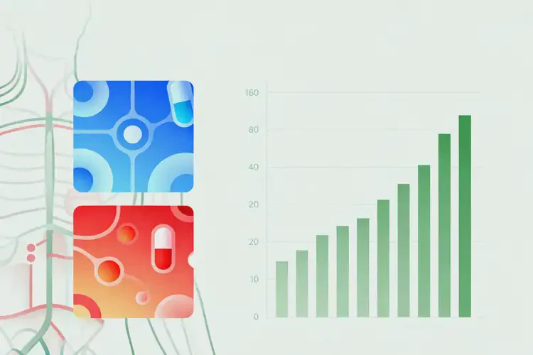 青少年餐后血糖3點0是糖尿病嗎(圖3)