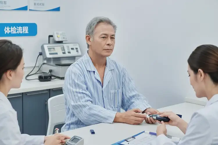 中年人中餐血糖29(圖1)