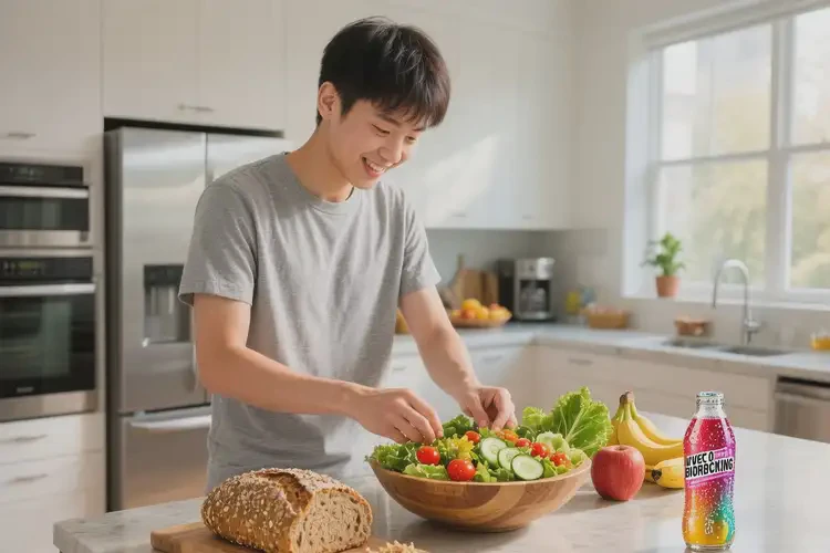 年轻人中午血糖14点2是糖尿病吗(图2)