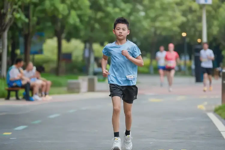 青少年餐后血糖5點(diǎn)9意味著什么(圖3)