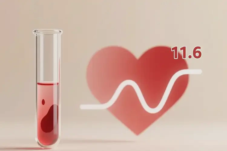 中老年人下午血糖11(圖1)