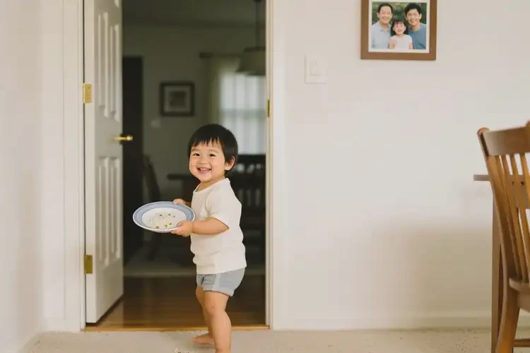 小孩中餐血糖10(圖1)