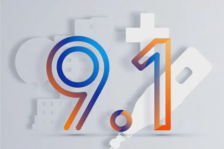 男人空腹血糖9(圖2)