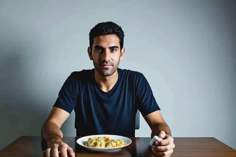 男人餐后血糖12(图4)