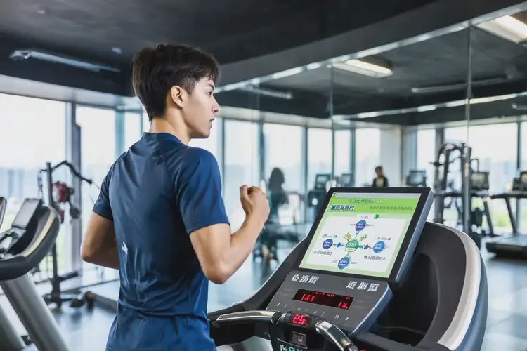 年輕人早上空腹血糖15(圖1)