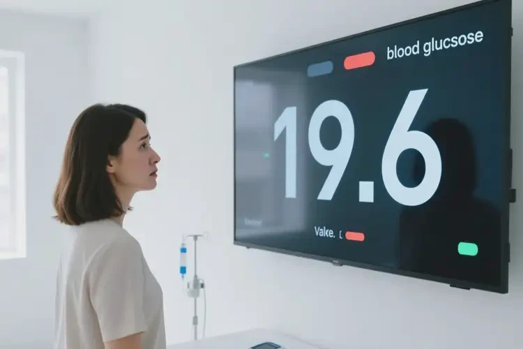 女性中午血糖19(圖3)