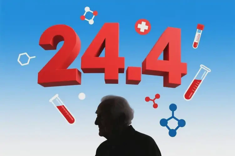 老年人中餐血糖24(圖2)