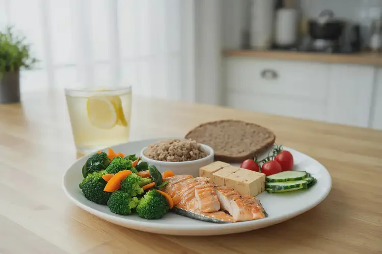 老年人中餐血糖20點1是糖尿病嗎(圖3)