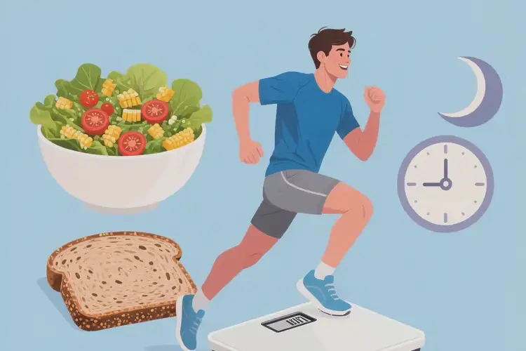 年輕人下午血糖25(圖1)