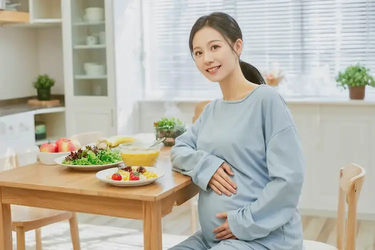 孕35周4天胎心率178宝宝还能要吗(图1)