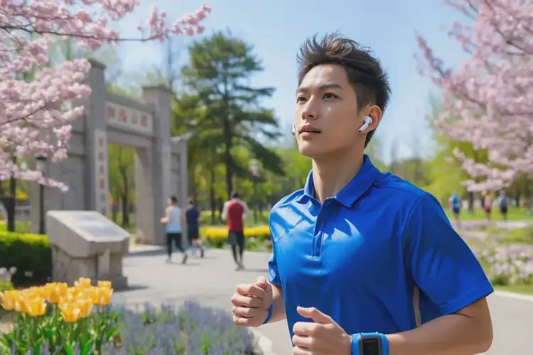 青少年早餐血糖8(圖1)