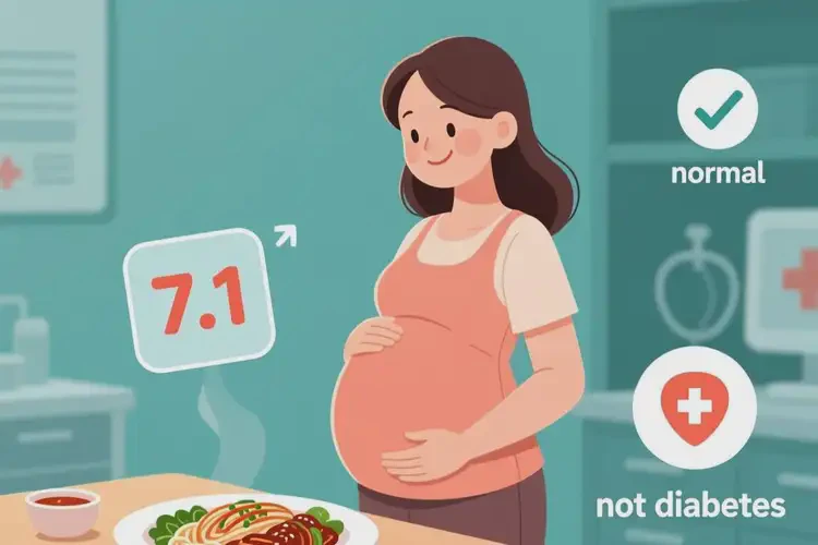 孕婦中餐血糖7(圖2)