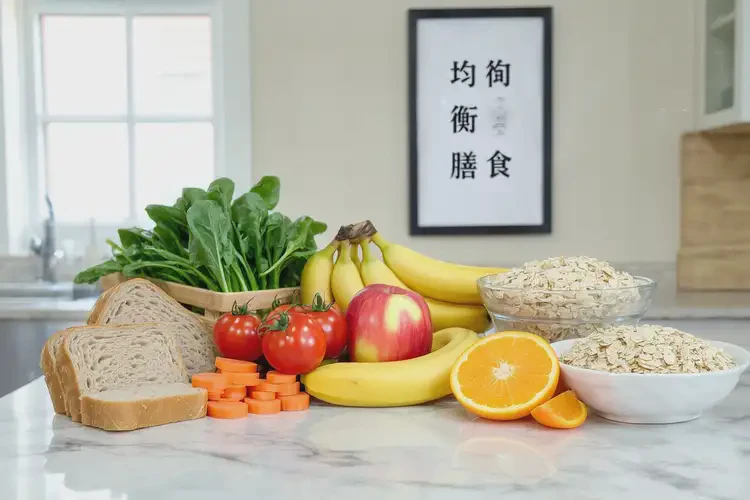 小孩餐后血糖20點(diǎn)8是糖尿病嗎(圖3)