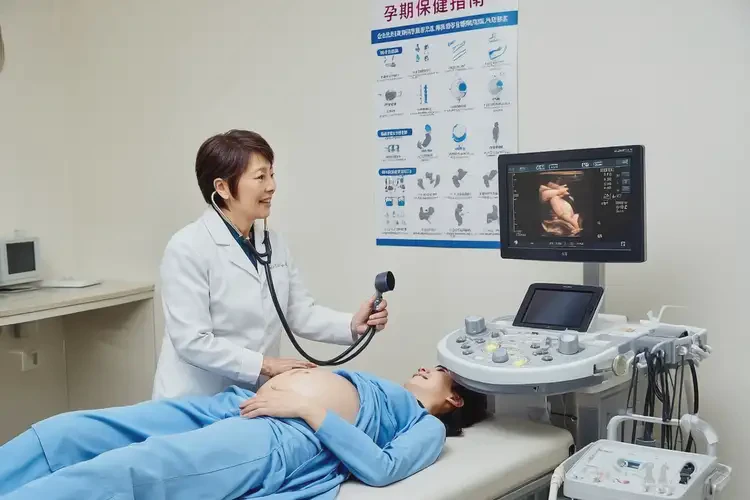 孕29周2天胎心172還能保住嗎(圖1)