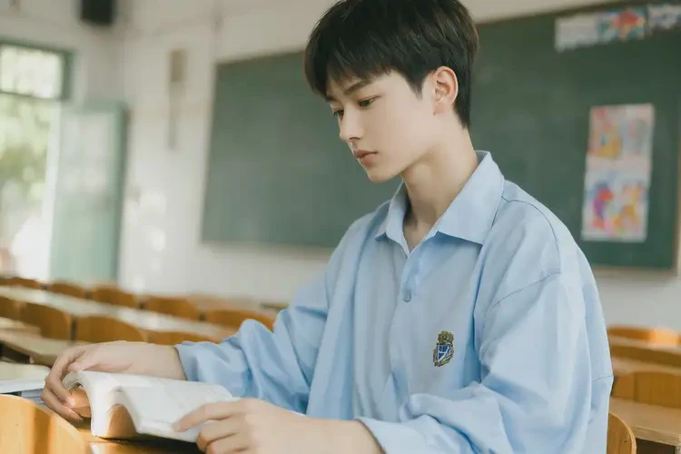 中學生小腿長濕疹能靠自己自愈嗎(圖2)