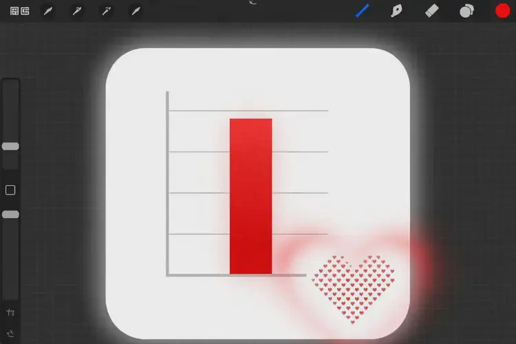 孕婦中午血糖24(圖3)