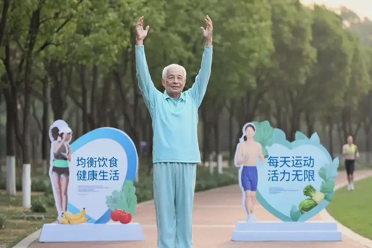 老年人早上血糖16點(diǎn)9是糖尿病嗎(圖2)