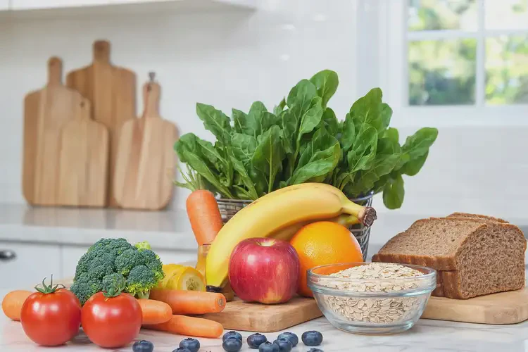 兒童空腹血糖14(圖1)