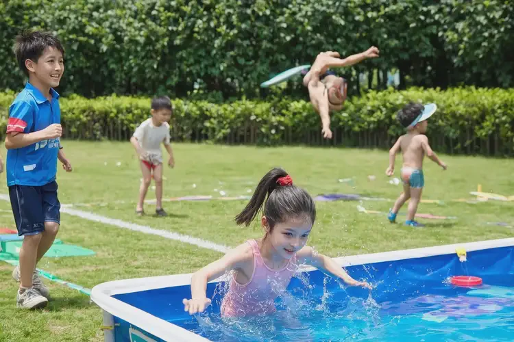 小孩早餐血糖4(圖1)