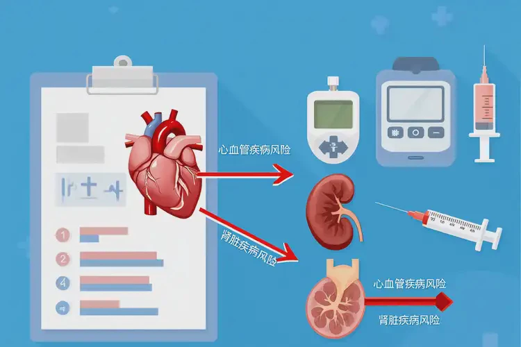 年輕人晚上血糖13(圖1)