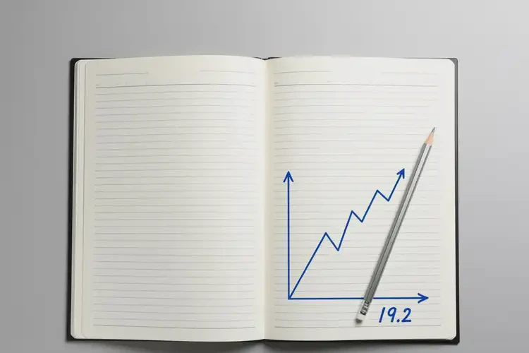 中年人空腹血糖19(圖3)