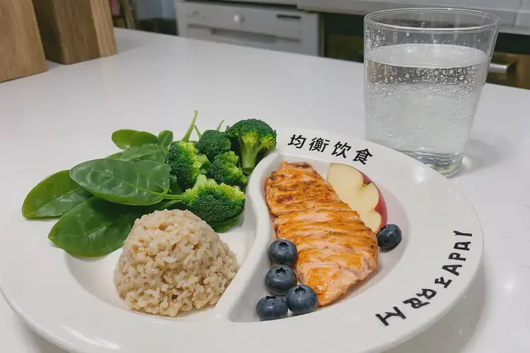 更年期女性早餐血糖12點(diǎn)9是糖尿病嗎(圖3)