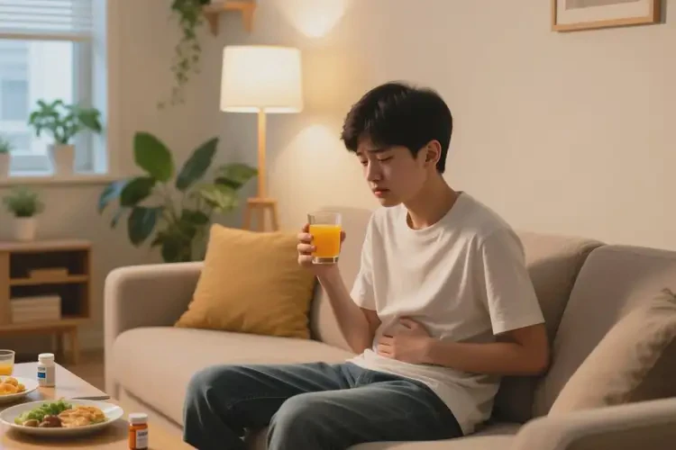 青少年餐后血糖3(圖2)