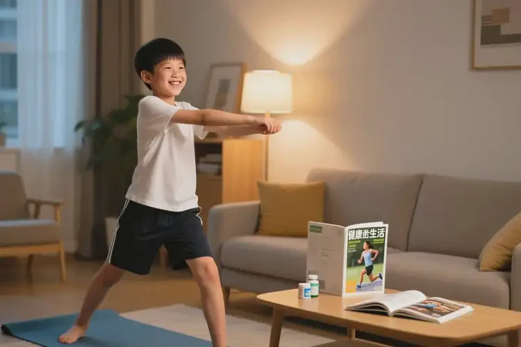 青少年餐后血糖12點1是糖尿病嗎(圖3)