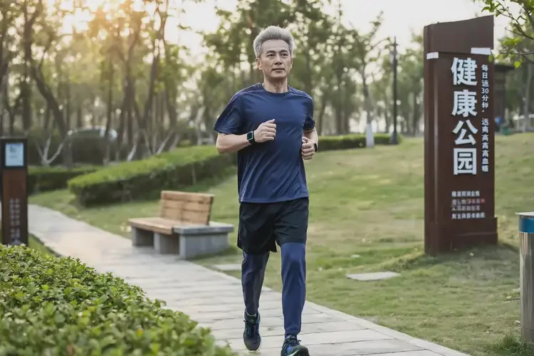 中年人早上空腹血糖5点1是糖尿病吗(图2)