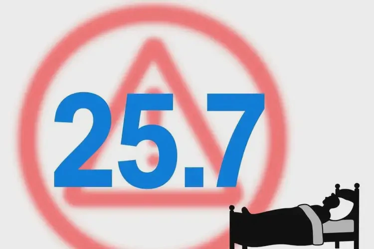 男性睡前血糖25(圖2)