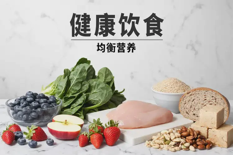 中老年人早上空腹血糖13(图1)