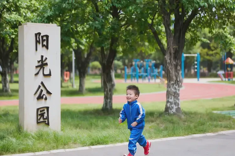 小孩餐后血糖20點(diǎn)8是糖尿病嗎(圖2)