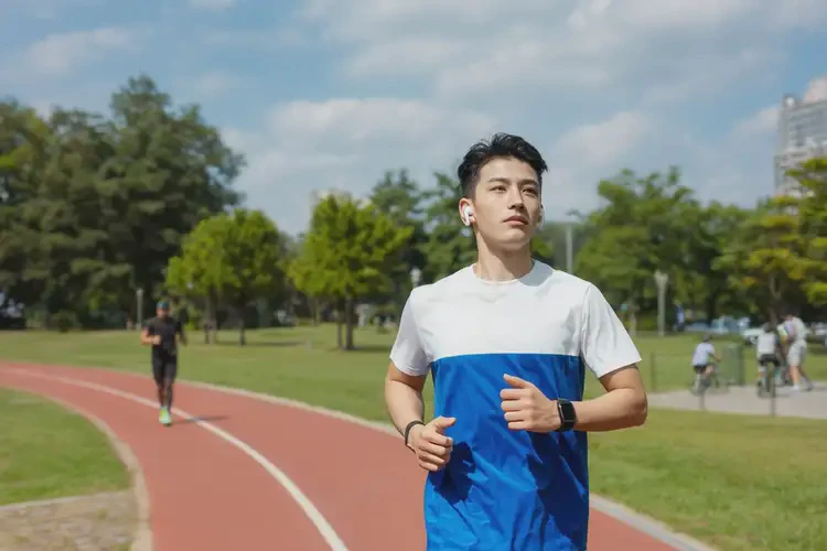 青少年中午血糖11點1意味著什么(圖3)