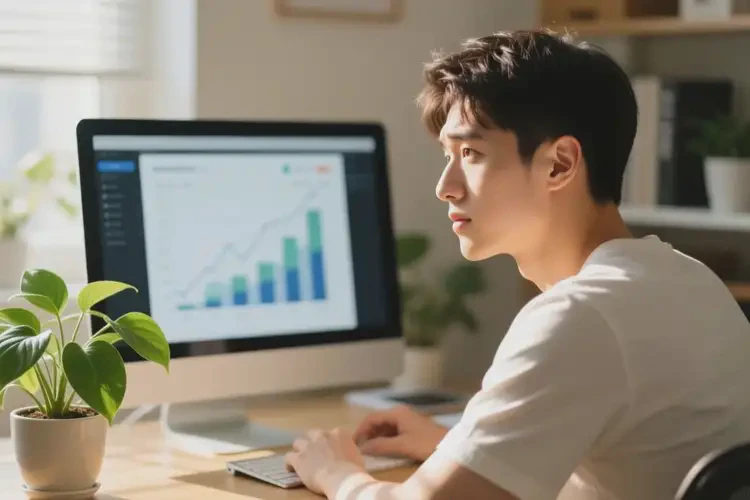 年輕人下午血糖23(圖1)