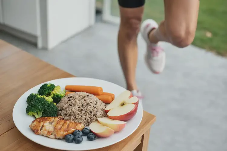 男性中午血糖28(圖1)