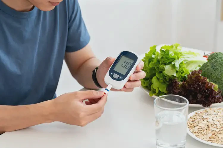 年輕人中午血糖10(圖2)