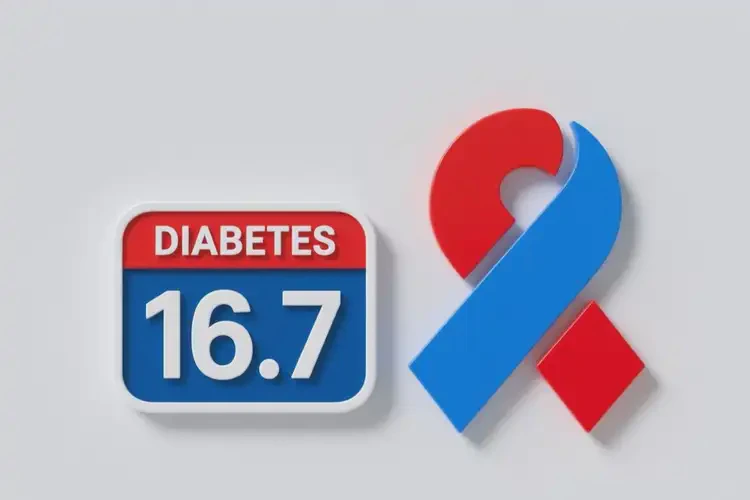 女性餐后血糖16(圖2)