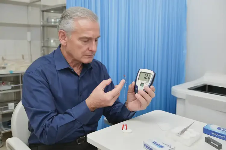 中年人下午血糖12(圖1)