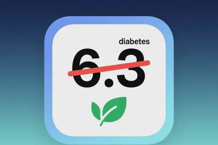 男性晚上血糖6(圖1)