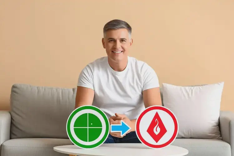 中年人中午血糖27(圖1)