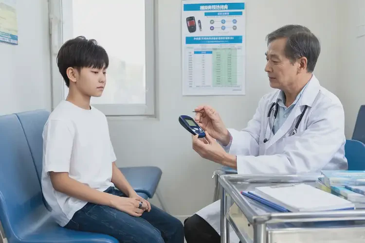 青少年下午血糖20(圖1)