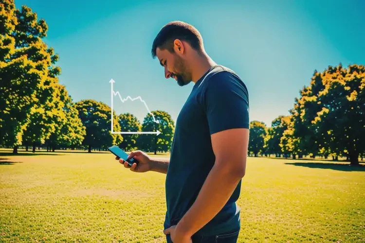 男人下午血糖4點(diǎn)1是糖尿病嗎(圖2)