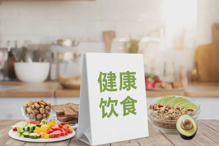 年輕人睡前血糖24(圖1)