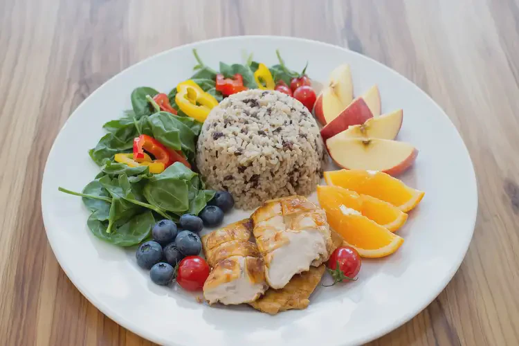 青少年餐后血糖12點(diǎn)6是糖尿病嗎(圖3)