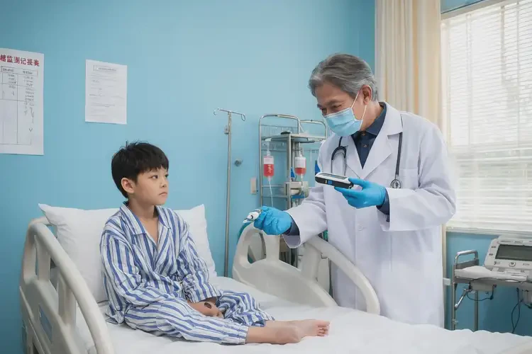 小孩空腹血糖12(圖1)