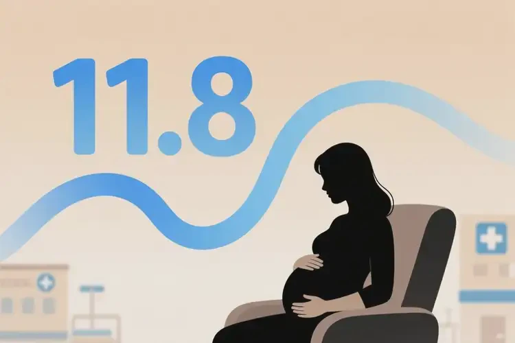 孕婦早上空腹血糖11(圖4)