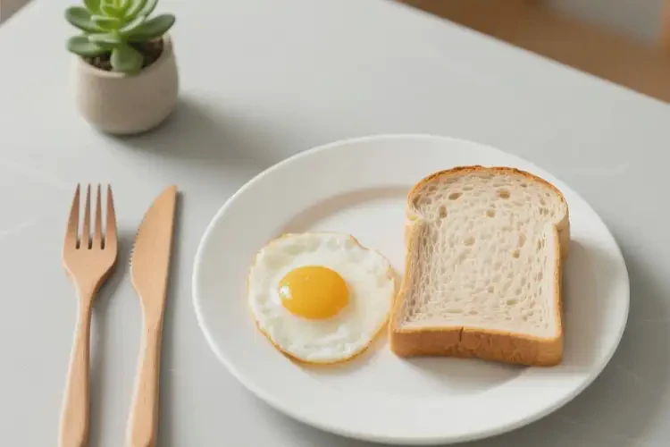 男人餐后血糖5點(diǎn)5是糖尿病嗎(圖1)