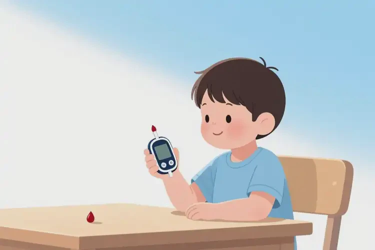 兒童下午血糖15(圖4)